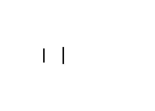 Ricci Cedric Design logo