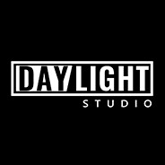 Daylight Studio logo