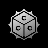Tessermind logo