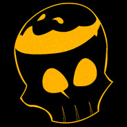 CUPPAKILL logo