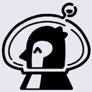 Pengonauts logo