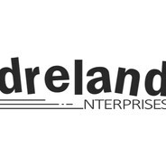 Dreland Enterprises logo