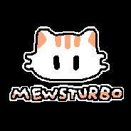 TurboCatSoftware logo