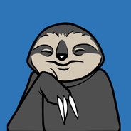 Innersloth logo