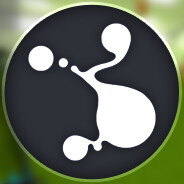 Rarebyte