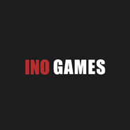 Inogames logo