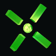 HyperDevbox Japan logo