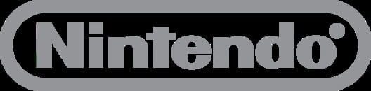Nintendo EAD Software Development Group No.3 logo