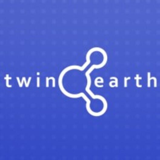 Twin Earth