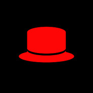 HATRED Entertainment logo