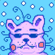 ConcernedApe logo