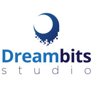 Dreambits Studio