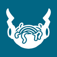 PestoForce logo