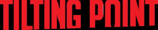 Tilting Point logo