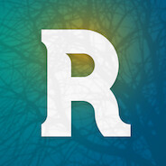 Rune Skovbo Johansen logo