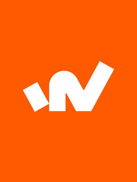 WorldMap logo