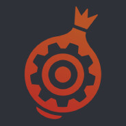 OptizOnion logo