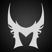 miris mind logo