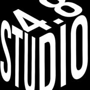 Studio 48 logo