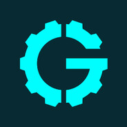 PypeGames logo