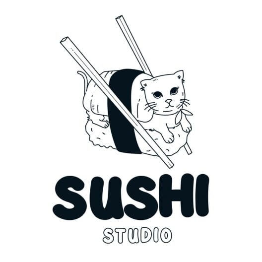 Sushi Studios