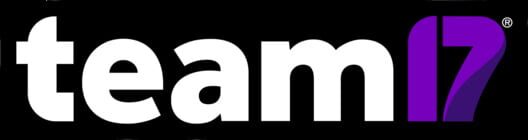 Team17 logo