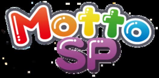 VISUAL ARTS logo
