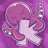 Studio Kraken logo