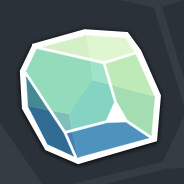 Chromatic Games logo
