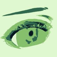 Creatalsoftware Games logo