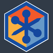 Legacy Games logo