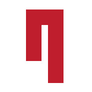 Gamera Game logo