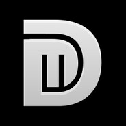 David Marquardt Studios logo