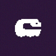 Creature Label logo
