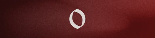 Oath Games logo