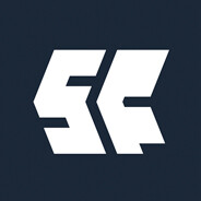 SCOOTER FILMS logo