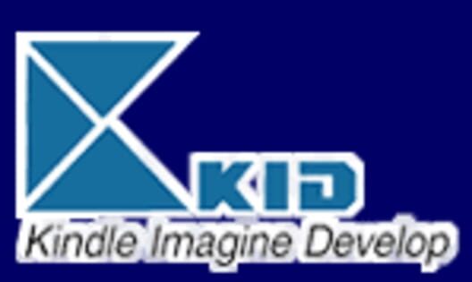 KID logo
