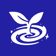 Star Garden Games logo