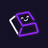 SteelBox Games logo