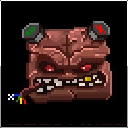 HugePixel
