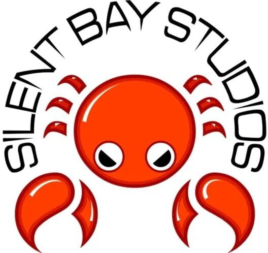 Silent Bay Studios