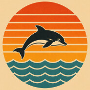 ocasocreations logo