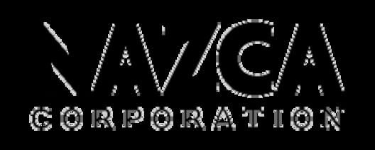 Nazca Corporation logo