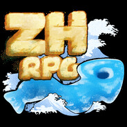ZH_RPG制作组