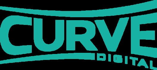 Curve Digital logo