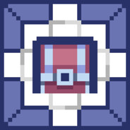 Szym Games logo