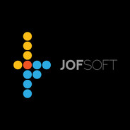 JOFSOFT logo
