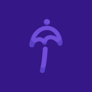Bodeville logo