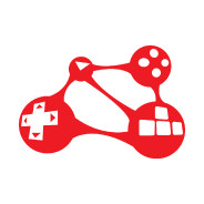 Digital Synapsis logo