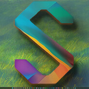 SuprSketch logo